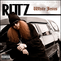 Rittz - White Jesus