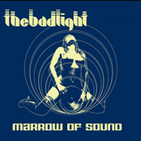 Bad Light - Marrow Of Sound