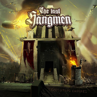 Last Hangmen - Execution Empire