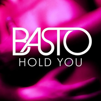 Basto! - Hold You