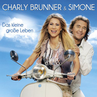 Charly Brunner - Das Kleine Grosse Leben (Split)