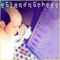 Estradasphere - It's Understood (2003 rerelease)