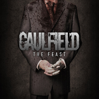 Caulfield (USA, Burlington) - The Feast