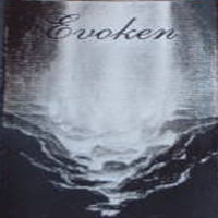 Evoken - Promo 1996