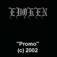 Evoken - Promo