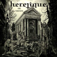 Heretique - Ore Veritatis