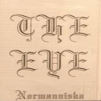 Eye - Normanniska