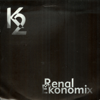K2 (JPN) - Renal Ekonomix