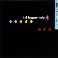 TRF - Hyper Mix IV