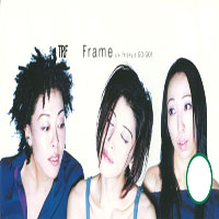 TRF - Frame (Single)