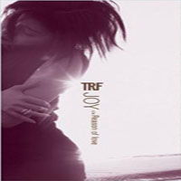 TRF - Joy (Single)