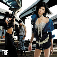 TRF - Lif-E-Motions (CD 2)