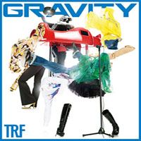 TRF - Gravity