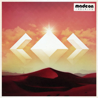 Madeon - Imperium (Single)