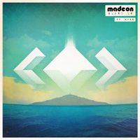 Madeon - You're On (Single)