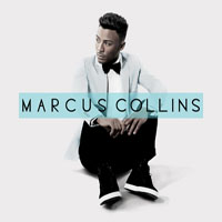 Marcus Collins - Marcus Collins