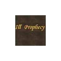 Ill Prophecy - Demo