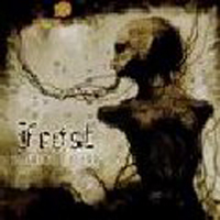Frost (GBR, Birmingham) - Talking To God