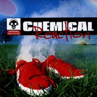 Chemical Brothers - Chemical Reaction: A Chemical