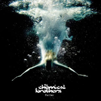 Chemical Brothers - Further