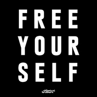 Chemical Brothers - Free Yourself (Single)