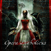 Opera Diabolicus - +1614