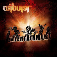 Outburst (FRA) - Entertainment