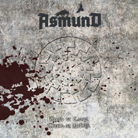 Asmund -   .   