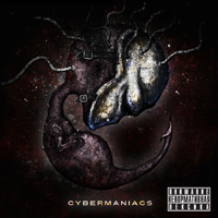 CyberManiacs - CyberManiacs