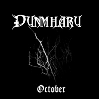 Dunmharu - October