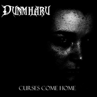 Dunmharu - Curses Come Home
