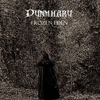 Dunmharu - Frozen Eden
