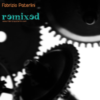 Fabrizio Paterlini - Remixed