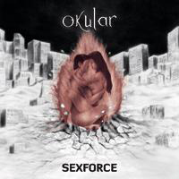 Okular - Sexforce