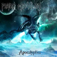 Peter Crowley Fantasy Dream - Apocalyptica