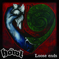 Howl (FIN) - Loose Ends