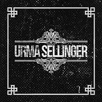 Urma Sellinger - Urma Sellinger