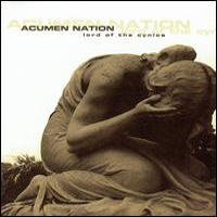 Acumen Nation - Lord Of The Cynics