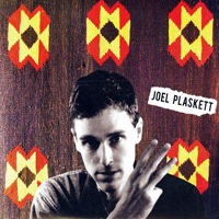 Joel Plaskett - Three (CD 3)