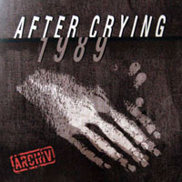 After Crying - After Crying, 1989