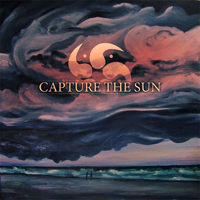 Capture The Sun - Capture The Sun