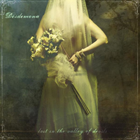 Desdemona (USA) - Lost In The Valley Of Devils