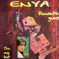 Enya - Romantic Years: The Best Of