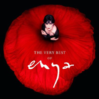 Enya - The Very Best Of Enya