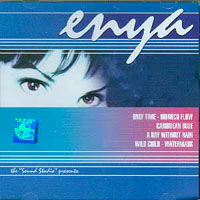 Enya - Best