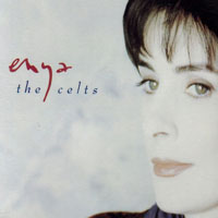 Enya - The Celts (Single)