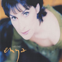 Enya - Wild Child (Single)