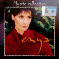 Enya - Mystic collection