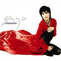 Enya - Amarantine