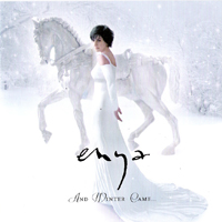 Enya - And Winter Came